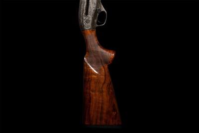 Beretta A400 L | 12 Gauge | 30 - Image 6 of 6