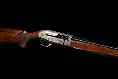 Beretta A400 L | 12 Gauge | 30 - Image 1 of 6