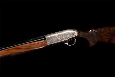 Beretta A400 L | 12 Gauge | 30 - Image 3 of 6