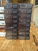 G2 Research R.I.P. (RIP) 12ga Self Defense Slug