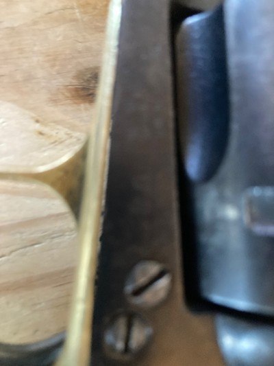 Colt SAA 45Lc - Image 10 of 13
