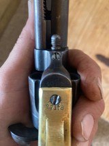 Colt SAA 45Lc - Image 7 of 13