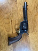 Colt SAA 45Lc - Image 2 of 13