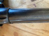 Colt SAA 45Lc - Image 13 of 13