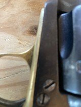 Colt SAA 45Lc - Image 11 of 13