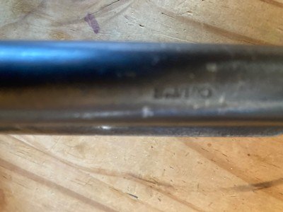 Colt SAA 45Lc - Image 12 of 13