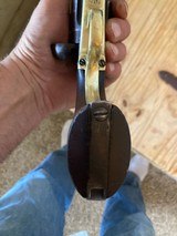 Colt SAA 45Lc - Image 8 of 13