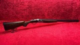 Beretta 687 Silver Pigeon III - Image 10 of 18
