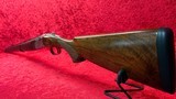Beretta 687 Silver Pigeon III - Image 2 of 18
