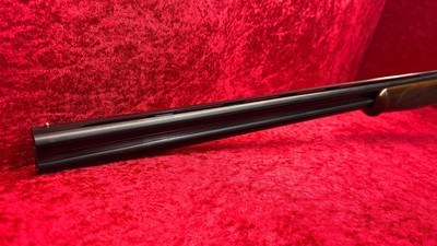 Beretta 687 Silver Pigeon III - Image 7 of 18