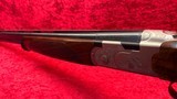 Beretta 687 Silver Pigeon III - Image 5 of 18
