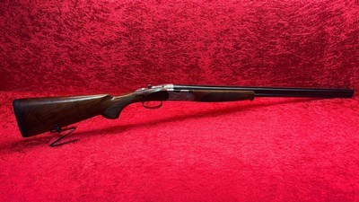 Beretta 687 Silver Pigeon III - Image 10 of 18