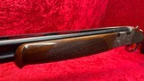 Beretta 687 Silver Pigeon III - Image 6 of 18