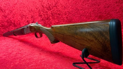 Beretta 687 Silver Pigeon III - Image 2 of 18