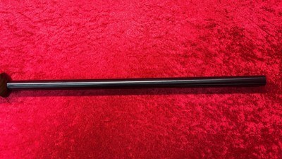 Beretta 687 Silver Pigeon III - Image 18 of 18