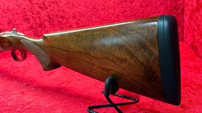 Beretta 687 Silver Pigeon III - Image 3 of 18