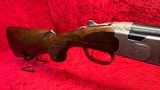 Beretta 687 Silver Pigeon III - Image 13 of 18