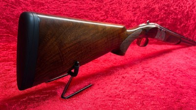 Beretta 687 Silver Pigeon III - Image 11 of 18