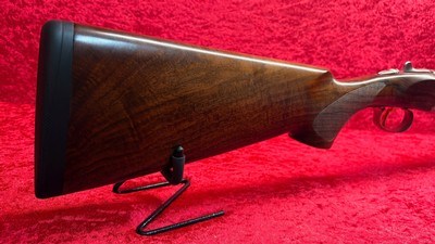 Beretta 687 Silver Pigeon III - Image 12 of 18