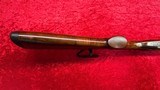 Beretta 687 Silver Pigeon III - Image 16 of 18