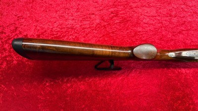 Beretta 687 Silver Pigeon III - Image 16 of 18