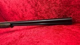 Beretta 687 Silver Pigeon III - Image 15 of 18