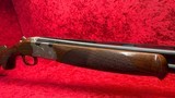 Beretta 687 Silver Pigeon III - Image 14 of 18