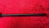 Beretta 687 Silver Pigeon III - Image 18 of 18