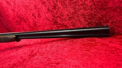 Beretta 687 Silver Pigeon III - Image 15 of 18