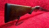 Beretta 687 Silver Pigeon III - Image 11 of 18