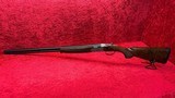 Beretta 687 Silver Pigeon III - Image 1 of 18