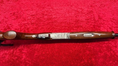 Beretta 687 Silver Pigeon III - Image 17 of 18