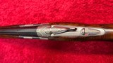 Beretta 687 Silver Pigeon III - Image 8 of 18