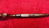Beretta 687 Silver Pigeon III - Image 17 of 18