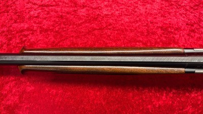 Beretta 687 Silver Pigeon III - Image 9 of 18