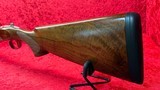 Beretta 687 Silver Pigeon III - Image 3 of 18