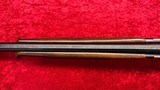 Beretta 687 Silver Pigeon III - Image 9 of 18