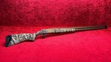 BROWNING ARMS CYNERGY WICKED WING 12GA - Image 7 of 15