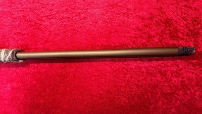BROWNING ARMS CYNERGY WICKED WING 12GA - Image 12 of 15