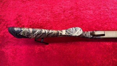 BROWNING ARMS CYNERGY WICKED WING 12GA - Image 14 of 15