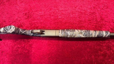 BROWNING ARMS CYNERGY WICKED WING 12GA - Image 13 of 15