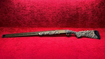BROWNING ARMS CYNERGY WICKED WING 12GA - Image 2 of 15