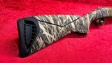BROWNING ARMS CYNERGY WICKED WING 12GA - Image 11 of 15