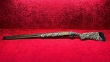 BROWNING ARMS CYNERGY WICKED WING 12GA - Image 2 of 15
