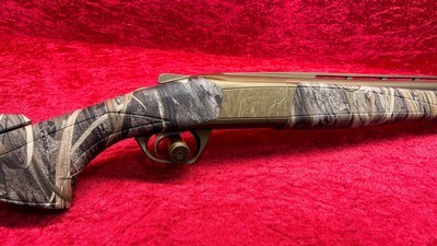 BROWNING ARMS CYNERGY WICKED WING 12GA - Image 9 of 15