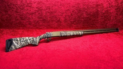 BROWNING ARMS CYNERGY WICKED WING 12GA - Image 7 of 15