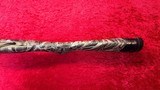 BROWNING ARMS CYNERGY WICKED WING 12GA - Image 15 of 15