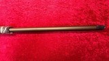 BROWNING ARMS CYNERGY WICKED WING 12GA - Image 12 of 15