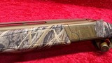 BROWNING ARMS CYNERGY WICKED WING 12GA - Image 4 of 15
