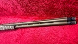 BROWNING ARMS CYNERGY WICKED WING 12GA - Image 8 of 15